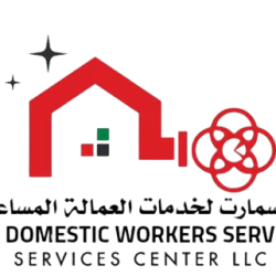 WhatsApp Image 2025-11-04 at 11.27.51 AM