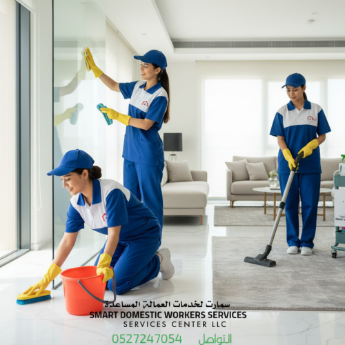 out_20251110_080336_63e255