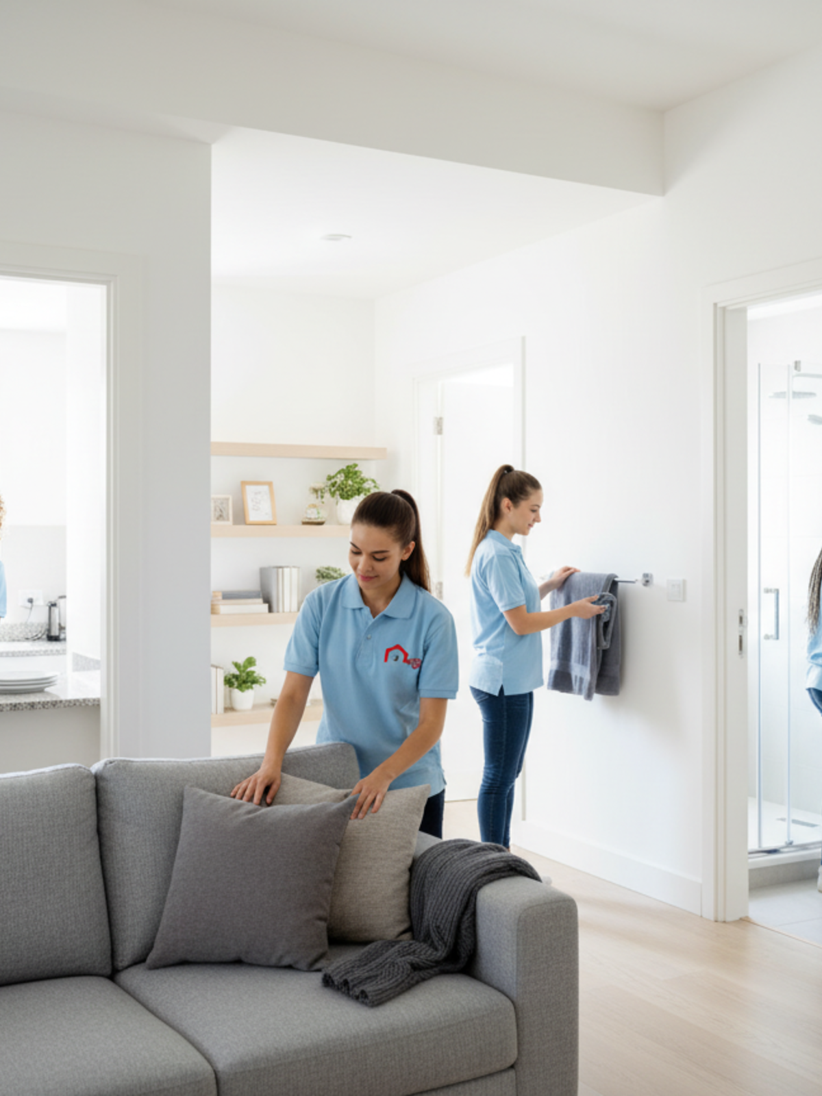 out_20251110_080445_eb39af (1)