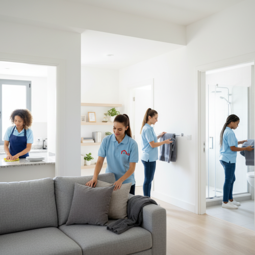 out_20251110_080445_eb39af