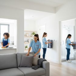 out_20251110_080445_eb39af