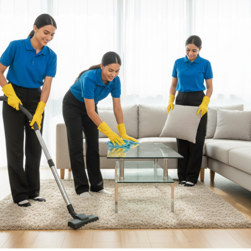 out_20251110_080535_d72e1f